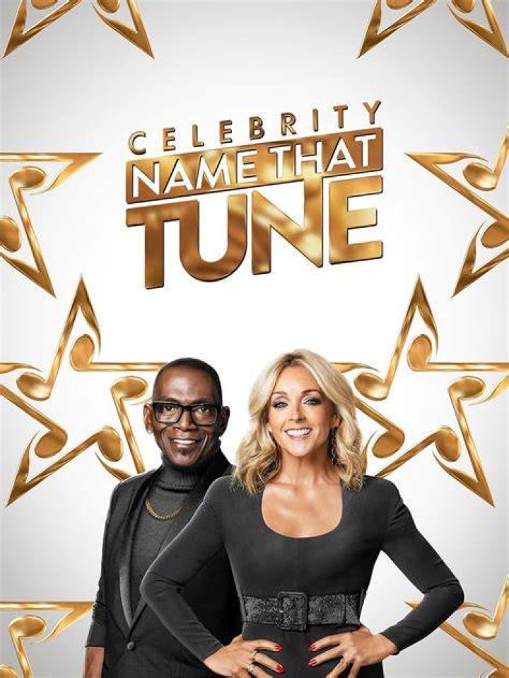 Adam Rippon Is Set To Be Featured On “Celebrity Name That Tune”