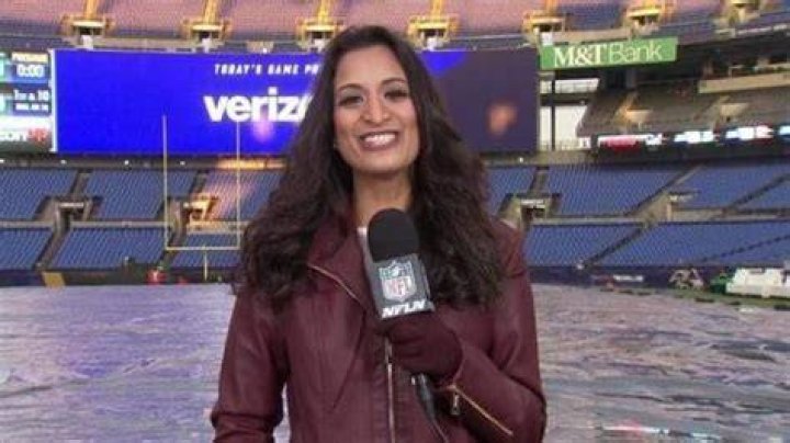 Aditi Kinkhabwala Height, Weight, Net Worth, Age, Birthday, Wikipedia, Who, Instagram, Biography