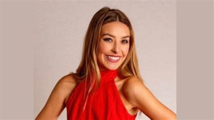 Amy Clare Beales Height, Weight, Net Worth, Age, Birthday, Wikipedia, Who, Nationality, Biography
