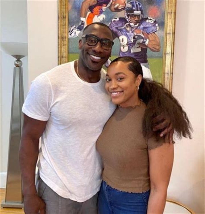Andron Height, Age, Who, Girlfriend, Biography, Wiki, Net Worth