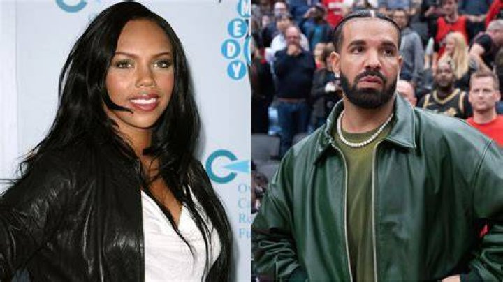 
“Apologize to Meg”: Beef explained as Kiely Williams calls out Drake over Spotify request 