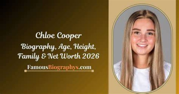 
Armando Cooper Height, Weight, Net Worth, Age, Birthday, Wikipedia, Who, Instagram, Biography 