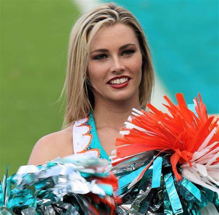 
Ashley Lillian Age, Birthday, Wikipedia, Who, Nationality, Biography 
