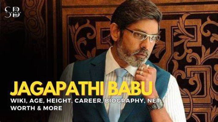 
Aswathy Babu Height, Weight, Net Worth, Age, Birthday, Wikipedia, Who, Nationality, Biography 