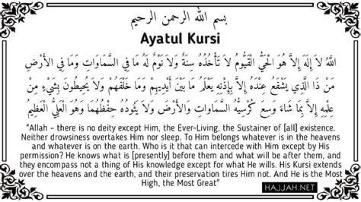 
Ayatul Maksud Height, Weight, Net Worth, Age, Birthday, Wikipedia, Who, Nationality, Biography 