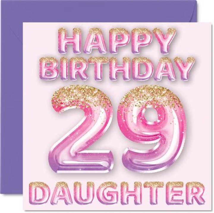 
BBN’s Tolani Baj Celebrates Her 29th Birthday; Shares Adorable Images 