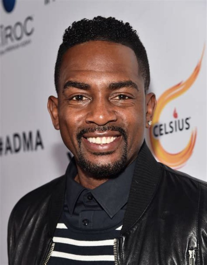 Bingham Hawn Bellamy Height, Weight, Net Worth, Age, Birthday, Wikipedia, Who, Instagram, Biography