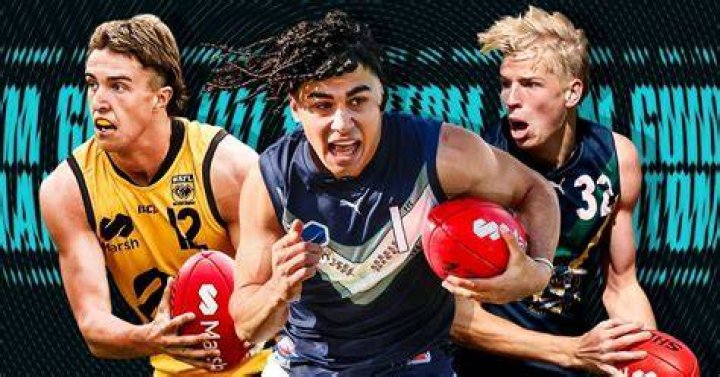 
Callum Twomey Age, Birthday, Wikipedia, Who, Nationality, Biography 