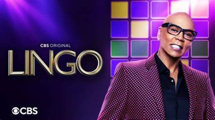 
CBS’ Lingo 2023 air time and release date 