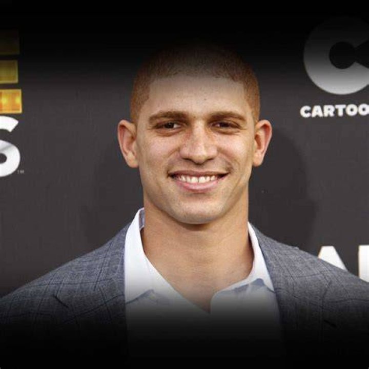 Checo Perez Height, Weight, Net Worth, Age, Birthday, Wikipedia, Who, Instagram, Biography