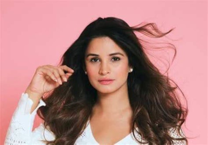 Chetna Pande Height, Weight, Net Worth, Age, Birthday, Wikipedia, Who, Instagram, Biography
