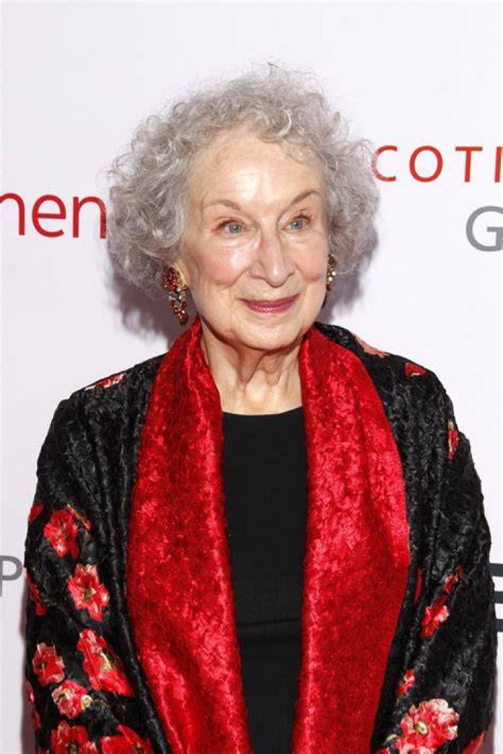 
Dale Atwood Height, Weight, Net Worth, Age, Birthday, Wikipedia, Who, Nationality, Biography 