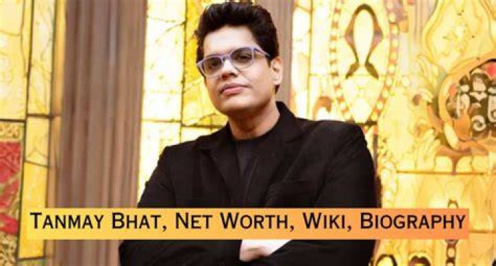 Danish Bhat Height, Weight, Net Worth, Age, Birthday, Wikipedia, Who, Instagram, Biography