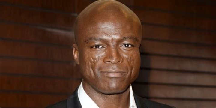 
Darrell Freeman Death From An Illness, Death Of Nashville Entrepreneur Shocks Family 