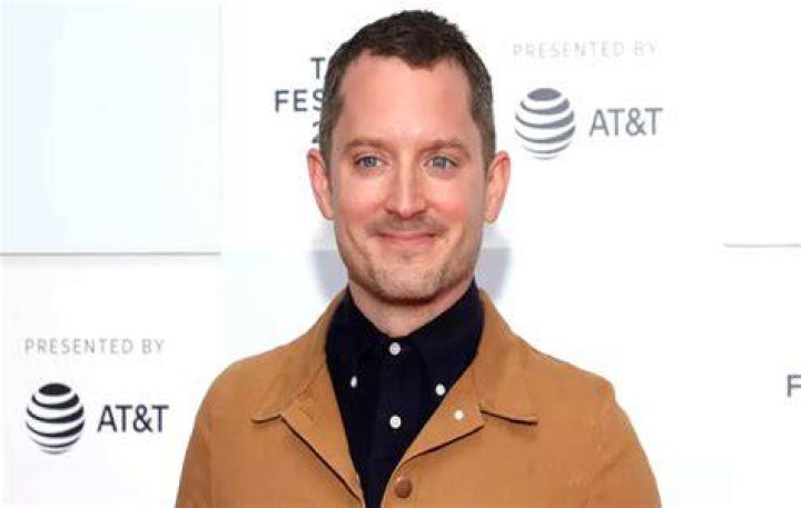 David Baracskai Height, Weight, Net Worth, Age, Wiki, Who, Instagram, Biography