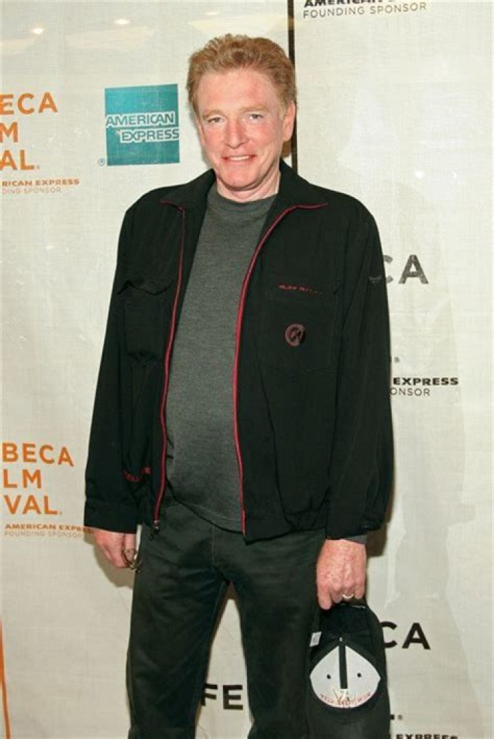 
David Limond Height, Weight, Net Worth, Age, Birthday, Wikipedia, Who, Nationality, Biography 