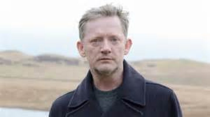 Douglas Henshal Age, Birthday, Wikipedia, Who, Nationality, Biography