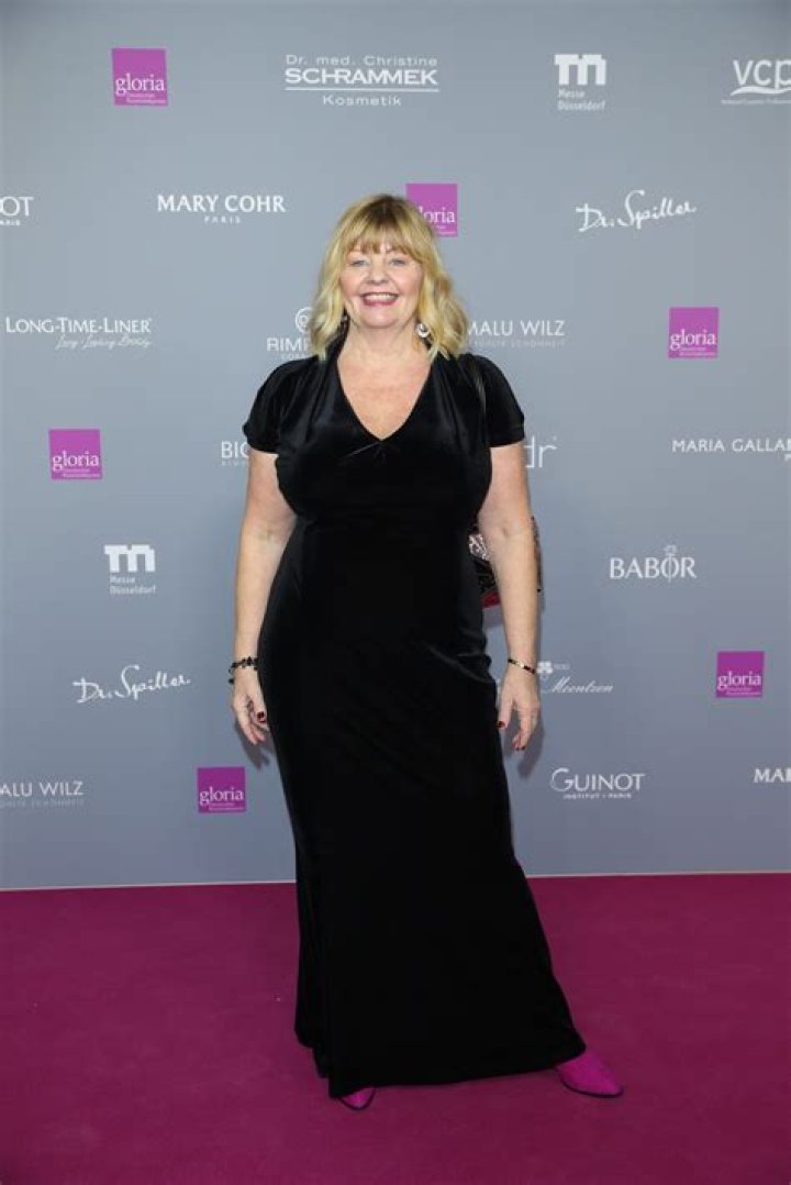 
Ella Nilsson Height, Weight, Net Worth, Age, Birthday, Wikipedia, Who, Nationality, Biography 