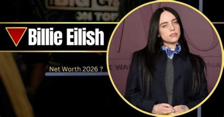 
Ellen Schröder Height, Weight, Net Worth, Age, Birthday, Wikipedia, Who, Instagram, Biography 