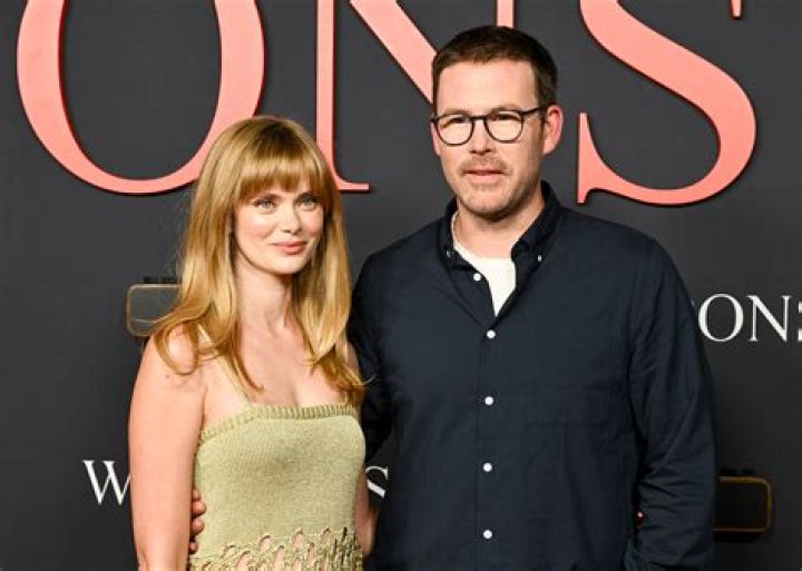 
Everything To Know About Zach Cregger- sara paxton’s Boyfriend 