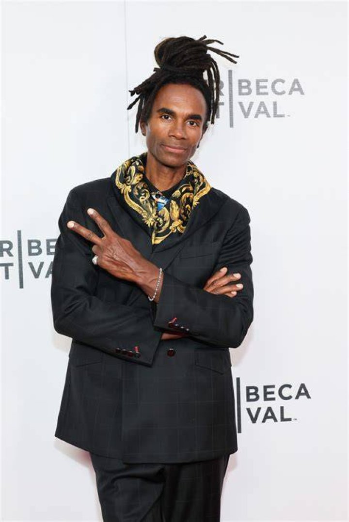 Fab Morvan Height, Weight, Net Worth, Age, Birthday, Wikipedia, Who, Nationality, Biography