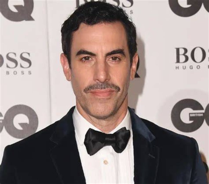 Gary Cohen Height, Weight, Net Worth, Age, Birthday, Wikipedia, Who, Instagram, Biography