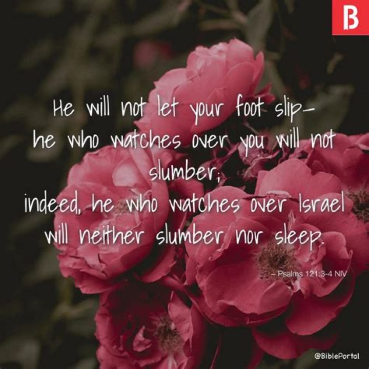 
“God Never Sleeps Nor Slumbers” – Yul Edochie’s First Wife, May Shares Messages She Received 