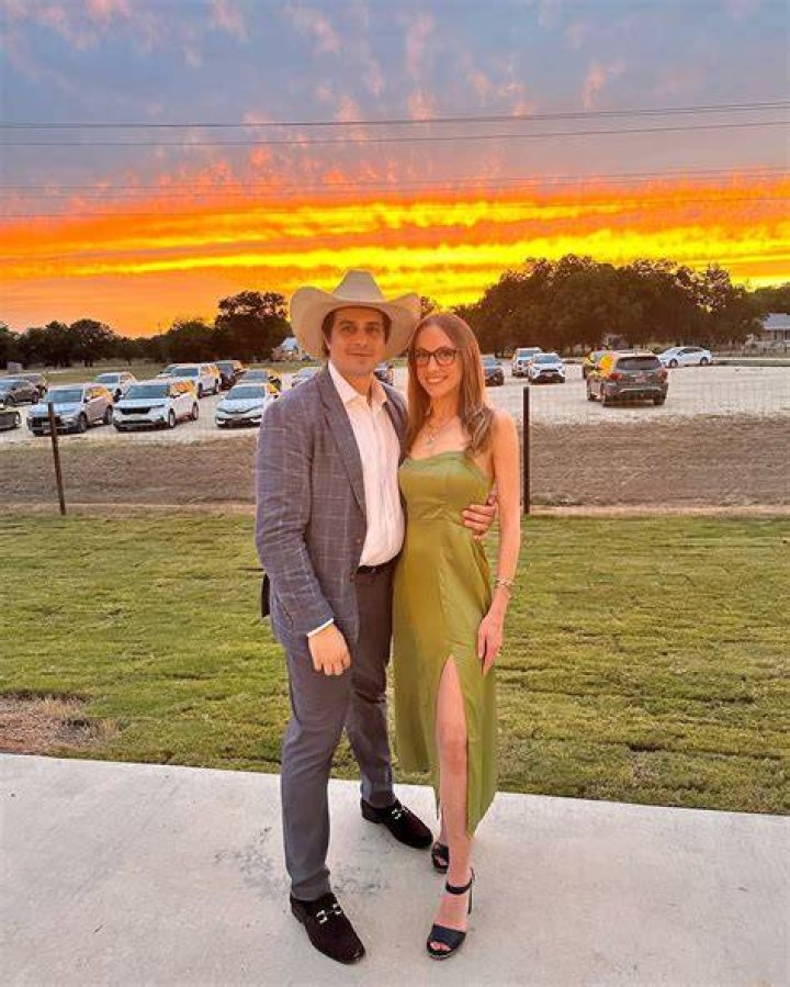 Gutfeld!: Where Is Kat Timpf Tonight? Is She On Honeymoon With Husband Cameron Friscia?