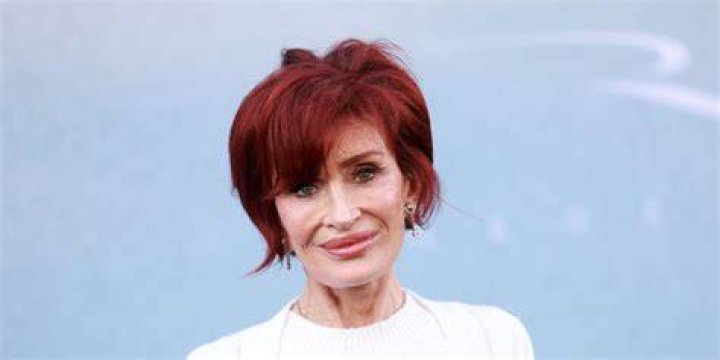 Heather Orne Height, Weight, Net Worth, Age, Birthday, Wikipedia, Who, Nationality, Biography