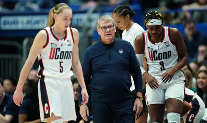 
How did George Williams die? Women’s basketball coach cause of death explained 