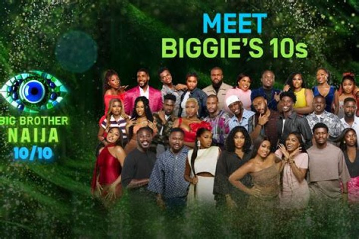 
“I Can’t Wait To Meet My Fans On Saturday During My Meet and Greet” – BBN Season Seven Winner, Phyna 