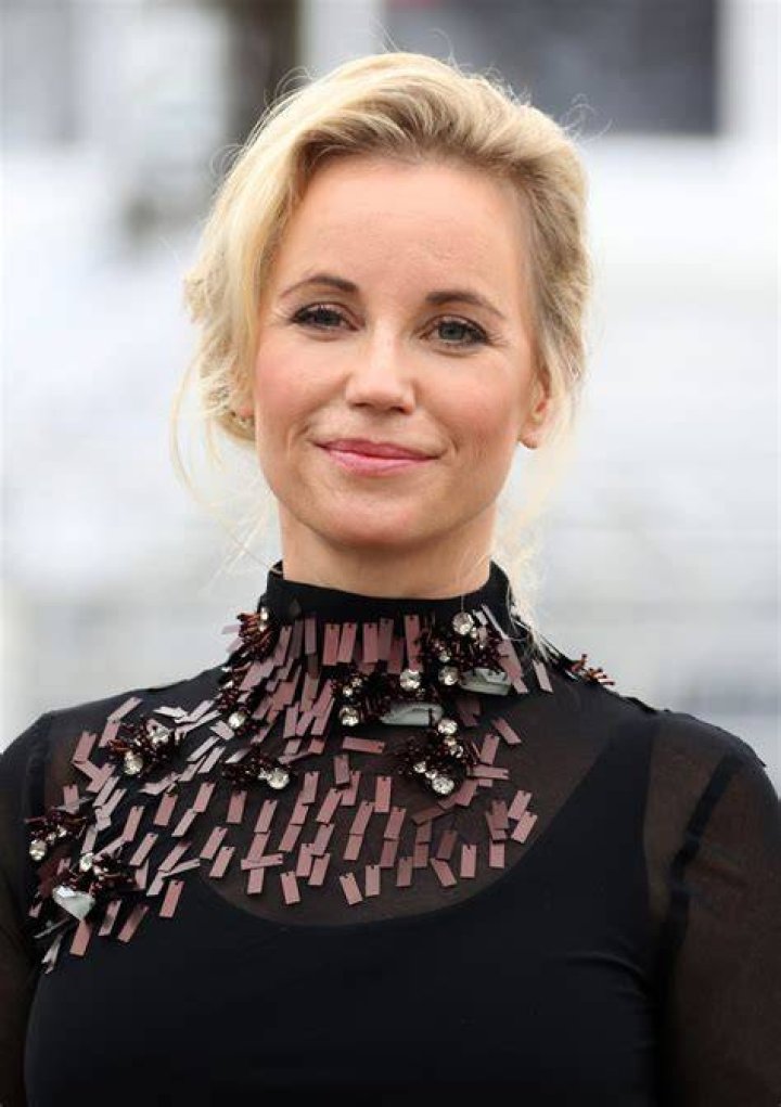 
Irma Helin Height, Weight, Net Worth, Age, Birthday, Wikipedia, Who, Nationality, Biography 