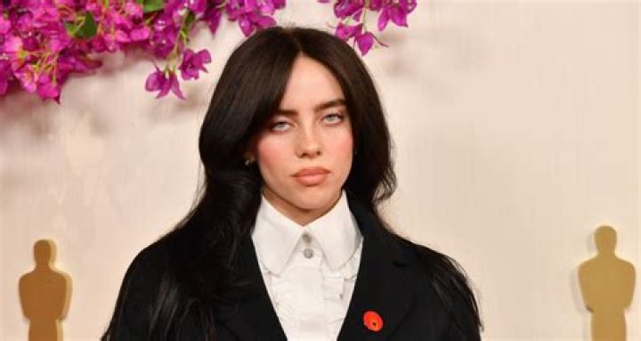 
Is Billie Eilish Gay? Is She Too Young To Explore Her Sexuality? 