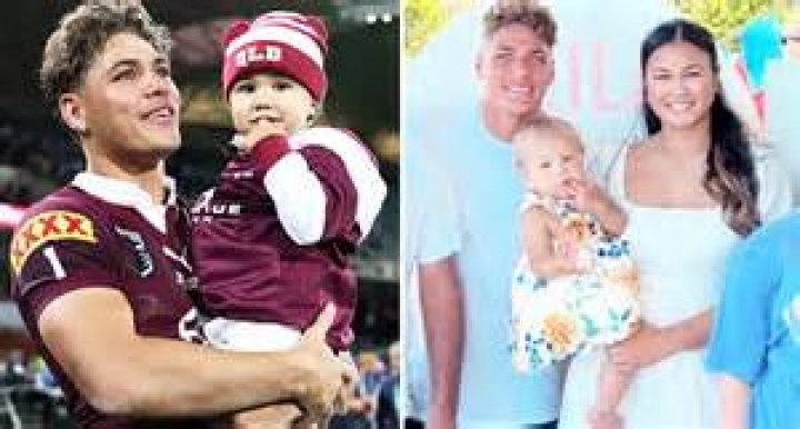 
Is Dylan Walsh Gay – Is He Married To A Partner? Dating History Age And Kids 