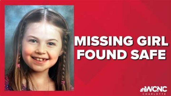 
Is Natally Brookson Chicago Found? Missing Case Update – What Happened To Her? 