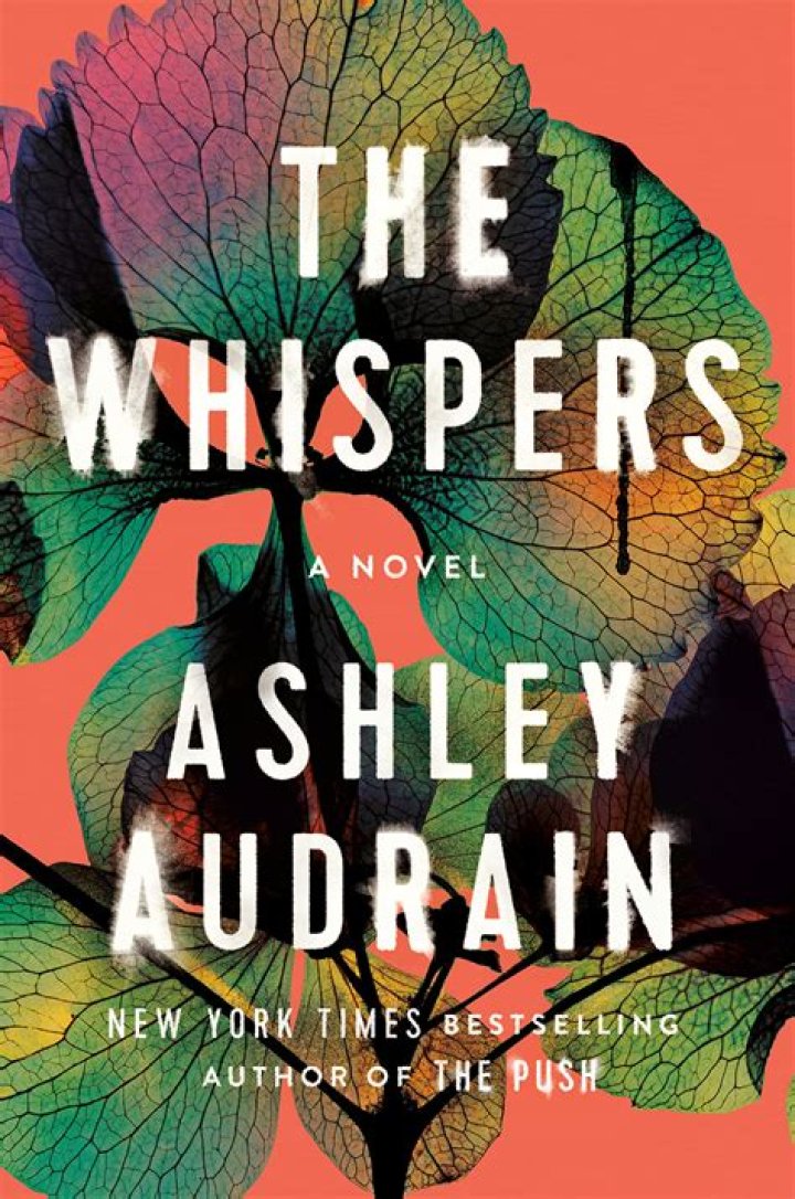 Isabella Roland Height, Weight, Net Worth, Age, Birthday, Wikipedia, Who, Nationality, Biography