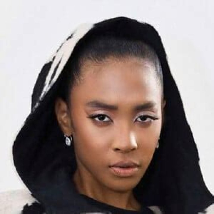
Isom Hamilton Age, Birthday, Wikipedia, Who, Nationality, Biography 