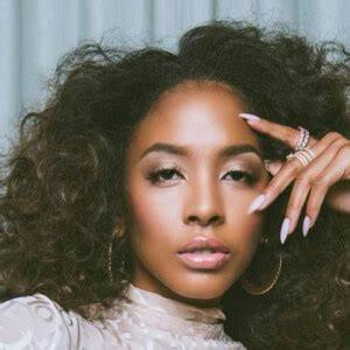 
Jaden Williams Age, Birthday, Wikipedia, Who, Nationality, Biography 