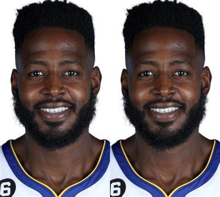 Jamychal Green Height, Weight, Net Worth, Age, Birthday, Wikipedia, Who, Instagram, Biography