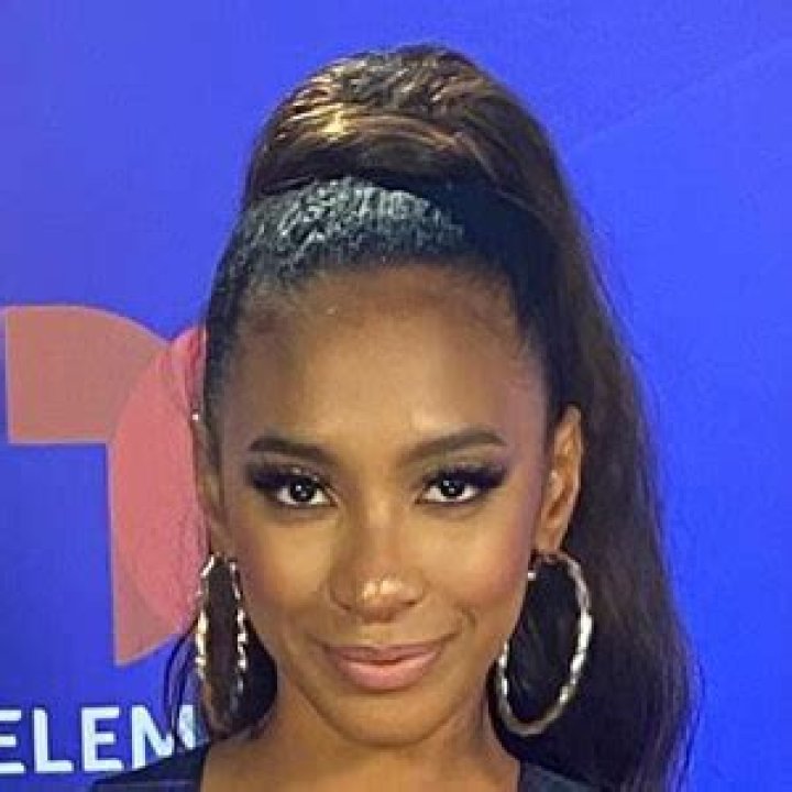 
Jaylen Allen Age, Birthday, Wikipedia, Who, Nationality, Biography 