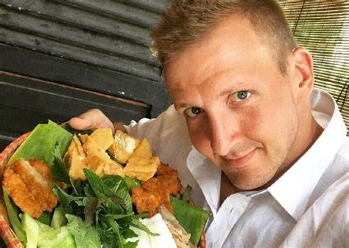 Jose Woldring Height, Weight, Net Worth, Age, Birthday, Wikipedia, Who, Nationality, Biography