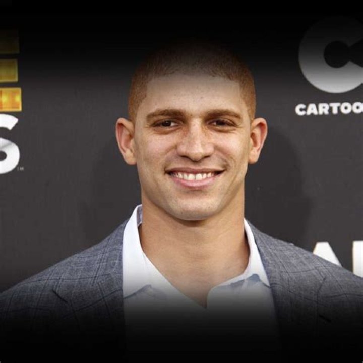 
Josh Gorban Height, Weight, Net Worth, Age, Birthday, Wikipedia, Who, Nationality, Biography 