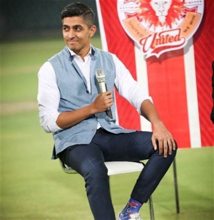 Karan Taluja Height, Weight, Net Worth, Age, Birthday, Wikipedia, Who, Instagram, Biography