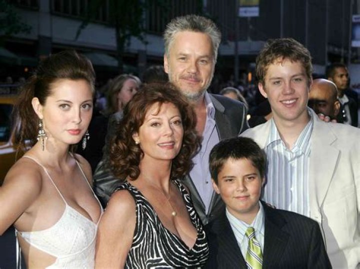 
Kate Robbins Parents, Elizabeth Robbins, Michael Robbins, Family, Meet Kate Robbins and Keith Atack 