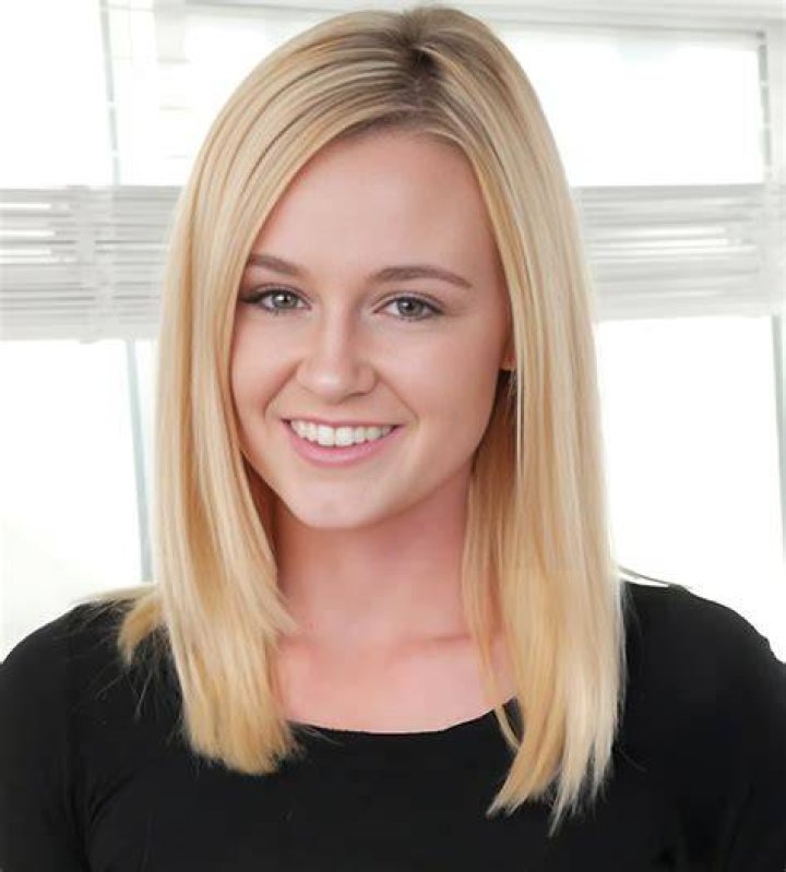 Kenzie Height, Weight, Net Worth, Age, Birthday, Wikipedia, Who, Nationality, Biography