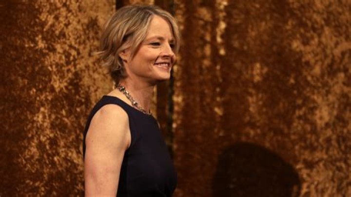 Kimberly Foster Height, Weight, Net Worth, Age, Birthday, Wikipedia, Who, Nationality, Biography