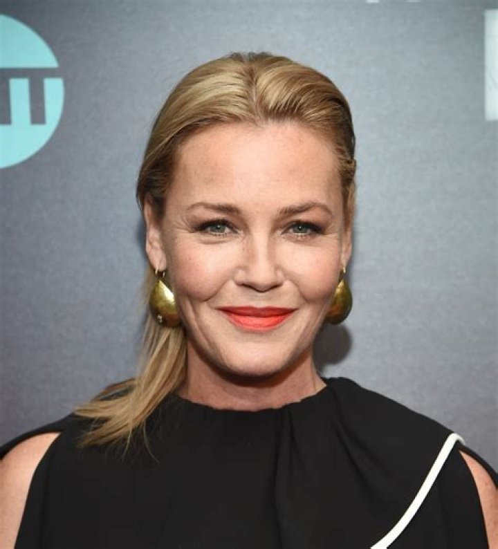 
Lina Nielsen Height, Weight, Net Worth, Age, Birthday, Wikipedia, Who, Nationality, Biography 
