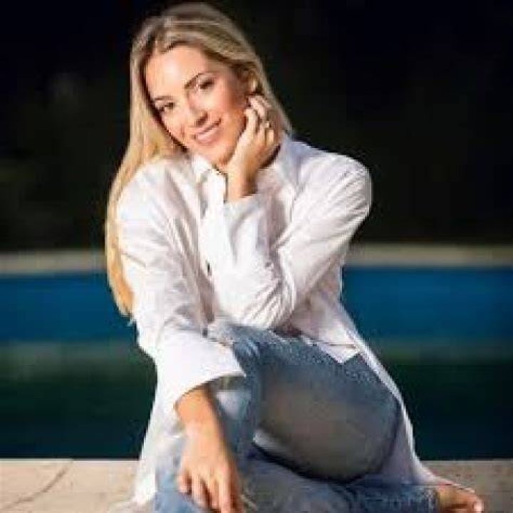 Linda Paevey Height, Weight, Net Worth, Age, Birthday, Wikipedia, Who, Instagram, Biography