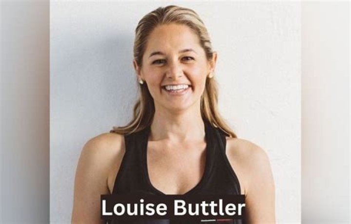 Lucy Black Height, Weight, Net Worth, Age, Birthday, Wikipedia, Who, Nationality, Biography