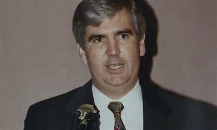 
Marshall Meadors Obituary Anderson SC, and Death Cause: What Happened to South Carolina Doctor? 